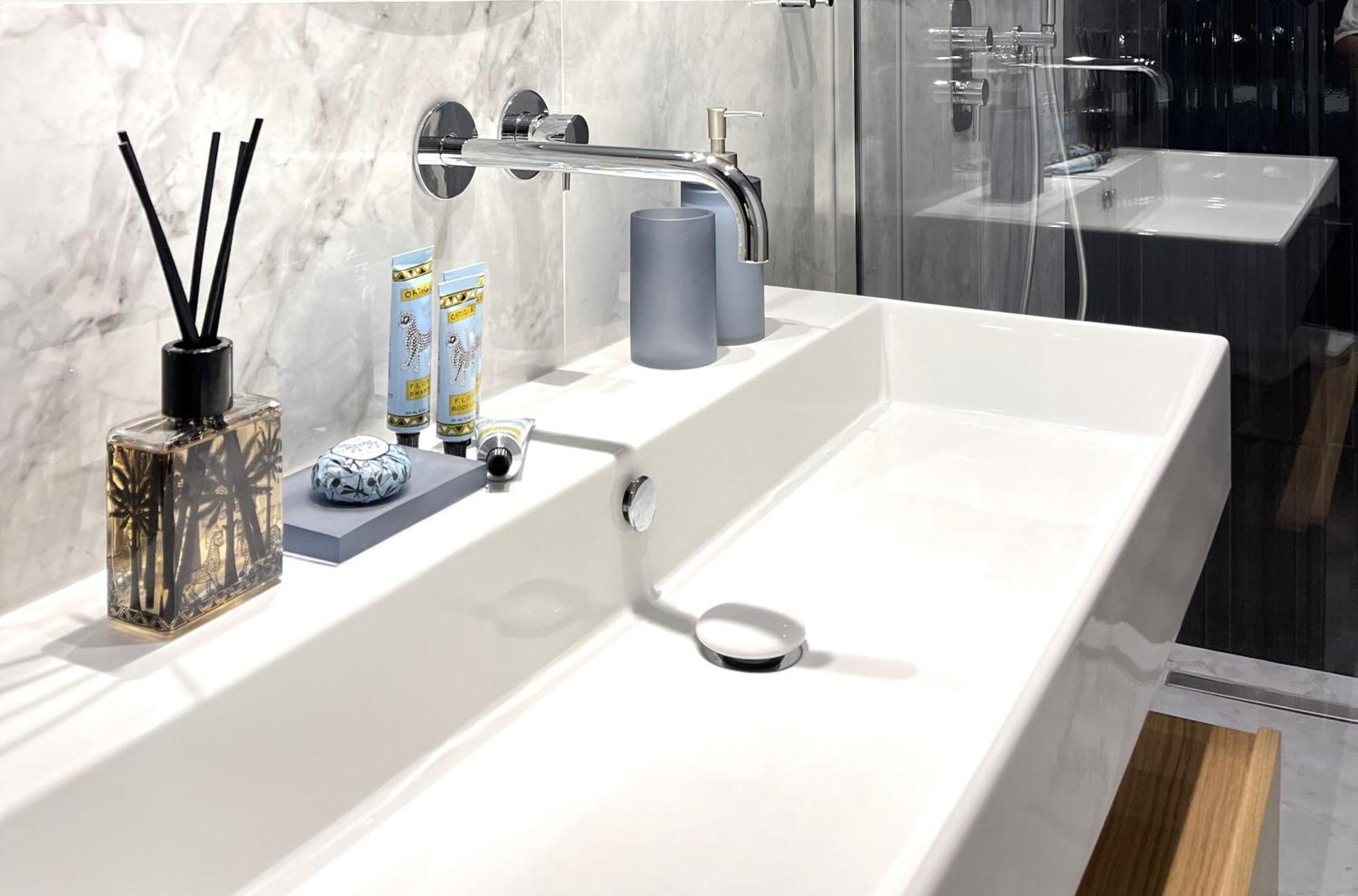 Nos Design Livia & Augusta Appartement *